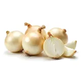 Cebula cukrowa – oferta hurtowa Awaz, Bronisze