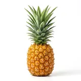 Ananas – oferta hurtowa Awaz, Bronisze