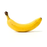 Banan – oferta hurtowa Awaz, Bronisze