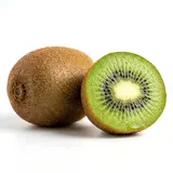 Kiwi – oferta hurtowa Awaz, Bronisze