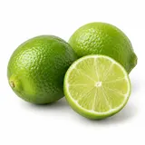 Limonka – zdjęcie poglądowe