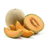 Melon – oferta hurtowa Awaz, Bronisze
