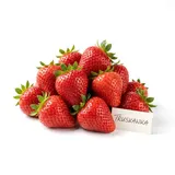 Truskawka – oferta hurtowa Awaz, Bronisze