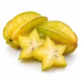 Karambola – zdjęcie poglądowe