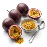 Marakuja – oferta hurtowa Awaz, Bronisze