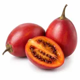 Tamarillo – zdjęcie poglądowe