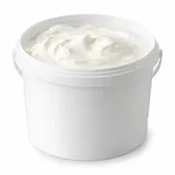 Jogurt grecki 10% 10 kg – zdjęcie poglądowe