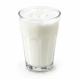 Ayran 250 ml – zdjęcie poglądowe