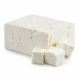 Ser feta 3 kg (1,8 kg) – zdjęcie poglądowe