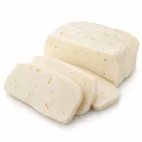 Ser halloumi 250 g – zdjęcie poglądowe