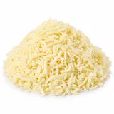 Ser tarty do pizzy 2,5 kg – zdjęcie poglądowe