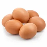 Jajka – zdjęcie poglądowe