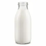Napój kokosowy 1 l – zdjęcie poglądowe