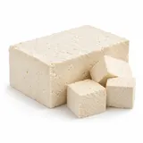 Tofu – zdjęcie poglądowe