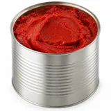 Koncentrat pomidorowy Boname/Mazza 4,5 kg – zdjęcie poglądowe