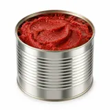 Koncentrat paprykowy łagodny/ostry 4,2 kg – zdjęcie poglądowe
