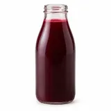 Koncentrat buraczany 250 ml – zdjęcie poglądowe