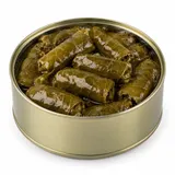 Dolmadakia 2 kg – zdjęcie poglądowe