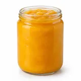 Pulpa mango 850 ml – zdjęcie poglądowe