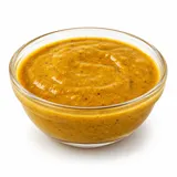 Sos curry – zdjęcie poglądowe
