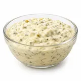 Remulada 5 kg – zdjęcie poglądowe
