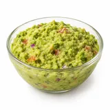 Guacamole – zdjęcie poglądowe