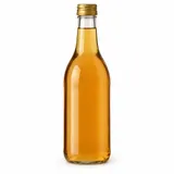 Ocet jabłkowy/winny 1 l – zdjęcie poglądowe