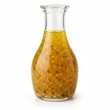 Dressing winegret 350 ml – zdjęcie poglądowe