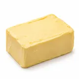 Margaryna Palma 250 g – zdjęcie poglądowe
