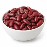 Fasola czerwona 5 kg – zdjęcie poglądowe