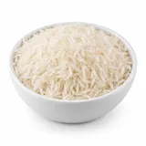 Ryż basmati – zdjęcie poglądowe