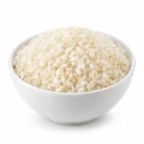 Ryż okrągły Baldo 5 kg – zdjęcie poglądowe