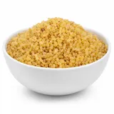 Kasza bulgur 5 kg/opak. – zdjęcie poglądowe