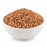 Kasza gryczana 5 kg – zdjęcie poglądowe