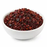 Papryka w płatkach (pul biber / isot) – zdjęcie poglądowe