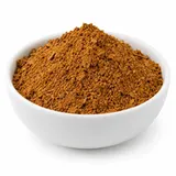 Garam masala / tikka masala – zdjęcie poglądowe
