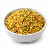 Przyprawa uniwersalna 5 kg – zdjęcie poglądowe