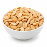 Orzech ziemny 1 kg – zdjęcie poglądowe