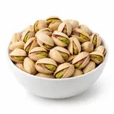 Pistacje – zdjęcie poglądowe