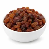 Rodzynka 1 kg – zdjęcie poglądowe