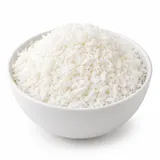 Wiórki kokosowe 2 kg – zdjęcie poglądowe