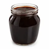 Melasa winogronowa (pekmez) 1,3 kg – zdjęcie poglądowe
