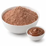 Budyń czekoladowy 1 kg – zdjęcie poglądowe
