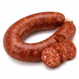 Sucuk – kiełbasa turecka 1 kg – zdjęcie poglądowe