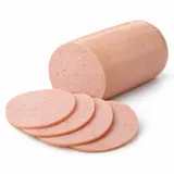 Salami z kurczaka (tavuk salam) – zdjęcie poglądowe