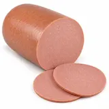Szynka wołowa (sade salam) 1,8 kg – zdjęcie poglądowe