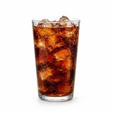 Coca-Cola 330 ml – zdjęcie poglądowe