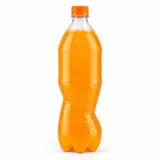 Fanta 850 ml – zdjęcie poglądowe