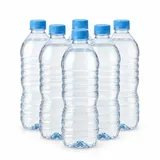 Woda 500 ml (6 szt.) – zdjęcie poglądowe