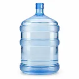Woda 18,9 l (do dystrybutora) – zdjęcie poglądowe